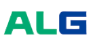 ALG